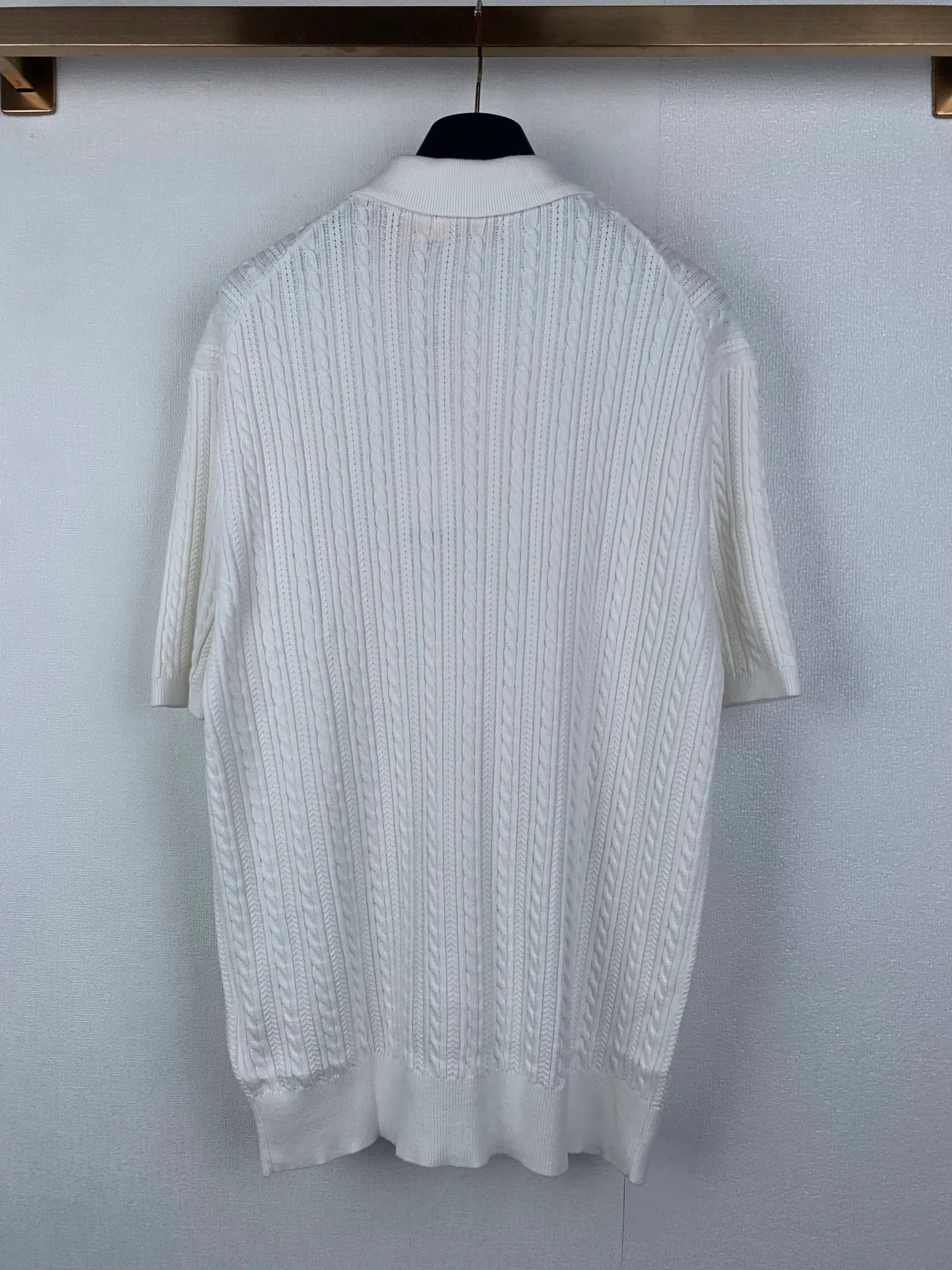 RALPH LAUREN logo POLO SIZE：S M L XL